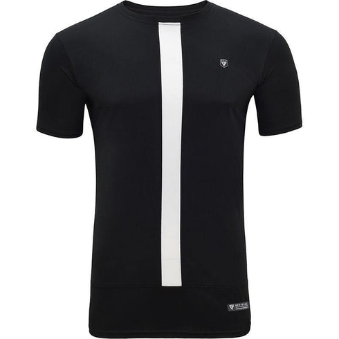 RDX T15 NERO HALF SLEEVE T-SHIRT - MMA Fightland